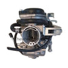 Bajaj Original Bike Carburetor for Bajaj Discover 125 ST