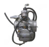 Bajaj Original Bike Carburetor for Bajaj Boxer BM 150