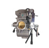 Original Carburetor for Bajaj Pulsar NS160 BS3 | NS160 BS4 | Jun 2017-Mar 2020 Models