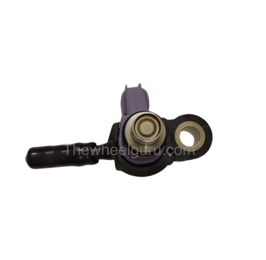 Thewheelguru Fuel Injector for Yamaha R15 V2 | FZ FI V2 | FAZER V2 | R15 S