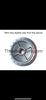 TheWheelGuru Rear Brake Drum for Yamaha YBX | Crux R | Libero