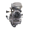 Bajaj Original Carburetor for Bajaj Pulsar 180 UG5 | Pulsar 180 F Neon | BS4