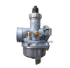 Thewheelguru Bike Carburetor for
TVS Star Sports Self Start