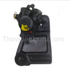 Original Rear Brake Disc Caliper For Honda CBR 250