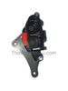 Thewheelguru Front Brake Disc
Caliper for Honda Activa 125 |
Aviator | Single Brake