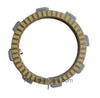 Thewheelguru Clutch Plate for KTM Duke 200 | RC 200 | Set of 6 |
Paper Type