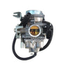 Thewheelguru Bike Carburetor for Honda Shine | Stunner 125 | Hero Ignitor | All BS3 Models