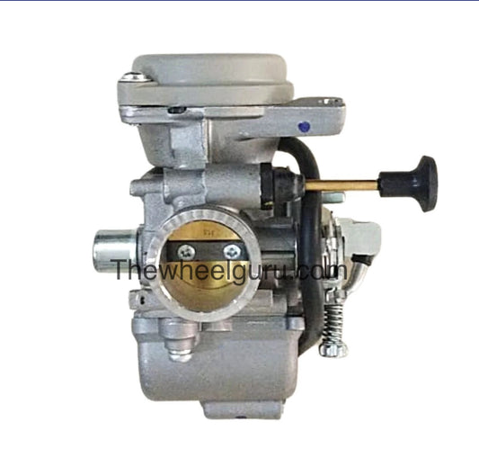 Bajaj Original Carburetor for Bajaj Pulsar 150 UG4 | UG4.5
(All Digital Models)