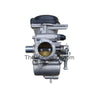 Original Carburetor for Bajaj Avenger 220 | DTSi Engine