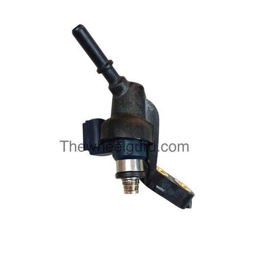 Thewheelguru Fuel Injector | Honda
Hornet 160 BS6 | Unicorn 160 BS6 | Shine BS6 | 2020 - Present