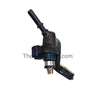 Thewheelguru Fuel Injector | Honda
Hornet 160 BS6 | Unicorn 160 BS6 | Shine BS6 | 2020 - Present