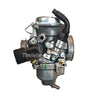 Honda Original Bike Carburetor for Honda Shine BS4 | All Shine BS4 Models