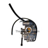 Bajaj Original Carburetor for
Bajaj Vikrant V15