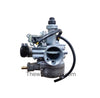 Thewheelguru Carburetor for Honda
Activa 110 New Model | HT | 3G | 4G | 5G | Dio New Models I Hero Maestro Edge 110 | Edge 125