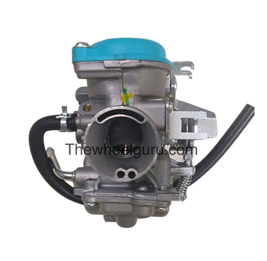 Bajaj Original Bike Carburetor for Bajaj Discover 125M |2014-2015 Model