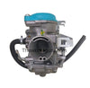 Bajaj Original Bike Carburetor for Bajaj Discover 125M |2014-2015 Model