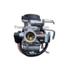 Thewheelguru Bike Carburetor for Yamaha FZ (All Old Models with Single Cable - FZ-S, FZ-FI, FZ 16, FAZER)