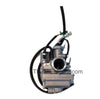 Bajaj Original Bike Carburetor for Bajaj Discover 150 | 2010 - 2013 Model