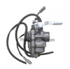 Bajaj Original Bike Carburetor for Bajaj Boxer BM 150