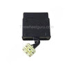 Thewheelguru CDI for Yamaha ALBA | YBR 110 | Part No. - 17K7