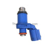Thewheelguru Fuel Injector for Yamaha MT 15 | R15 V4