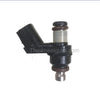 Thewheelguru Fuel Injector for Suzuki Access BS6 | 2020- Present