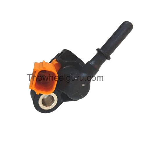 Thewheelguru Fuel Injector | Yamaha
R15 V3 (2019-2020)