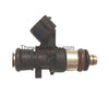 Thewheelguru Fuel Injector for KTM
Duke 200 | Duke 250 | Duke 390 | RC 200 | RC 250 | RC 390 | Pulsar 200 NS | 200 RS