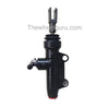 Thewheelguru Rear Disc Brake Master
Cylinder Assembly for KTM Duke 125 | 200 | 250 | 390 | RC 200 | 250 | 390