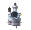 Thewheelguru Bike Carburetor for TVS Star City 100CC Old Model | 2006 - 2011 Model