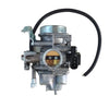 Thewheelguru Carburetor for Hero Achiever | CBZ Xtreme | Hunk |Impulse 150 | Honda Unicorn | CB Trigger | All Models before 2017