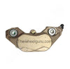 Thewheelguru Front Brake Disc Caliper for KTM Duke 200 | Duke 250| Duke 390 | RC 200 | RC 250 | RC 390