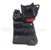 Original Rear Brake Disc Caliper For Honda CBR 250