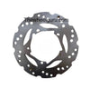 Thewheelguru Front Disc Brake Plate for Bajaj Discover 100M |
100T | 125M | 125ST