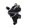 Thewheelguru Rear Brake Disc Caliper for Hero Hunk | CBZ Xtreme |
Karizma ZMR (Without Bracket)