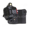 Original Rear Brake Disc Caliper For Honda CBR 250