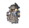 Bajaj Original Bike Carburetor for Bajaj Discover 135 Old Model