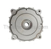 TheWheelGuru Rear Brake Drum For Mahindra Duro| Rodeo | 4nut