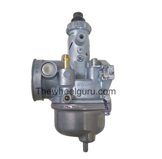 Hero Original Bike Carburetor for Hero Passion XPro