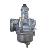 Hero Original Bike Carburetor for Hero Passion XPro