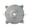 TheWheelGuru Rear Brake Drum For Yamaha Ray | Fascino | Alfa