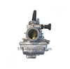 Thewheelguru Bike Carburetor for Yamaha RX 100