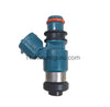 Thewheelguru Fuel Injector for Honda
CBR 250