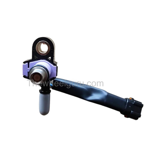Thewheelguru Fuel Injector (For
Yamaha R15 V1)