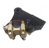 Original Rear Brake Disc Caliper For Honda CB Hornet 160 R | Rear