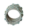 Thewheelguru Clutch Plate for Honda
Twister | Stunner | Ignitor | Paper Type