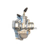 Thewheelguru Bike Carburetor for Yamaha RX 135 | RXG