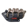Original Front Brake Disc Caliper For Honda CB Hornet 160 R (Front)
