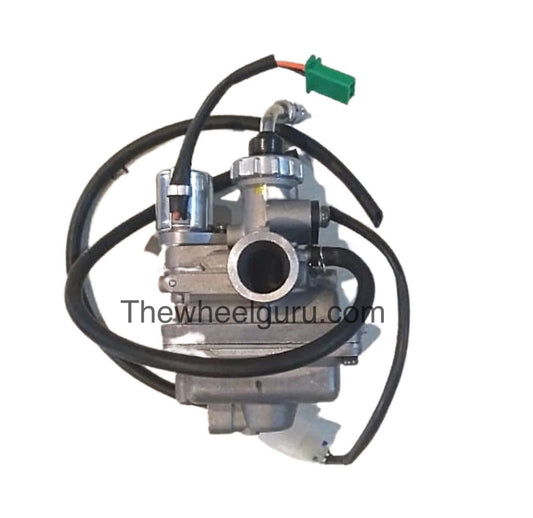 Bajaj Original Carburetor for Bajaj XCD 125