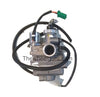 Bajaj Original Carburetor for Bajaj XCD 125